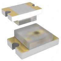QTLP630CRTR|FairchildԪ