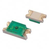 QTLP650D4TR|FairchildԪ