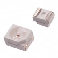 QTLP670C3TR|FairchildԪ