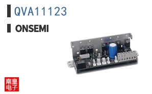 QVA11123