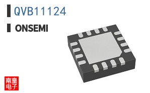 QVB11124