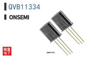 QVB11334