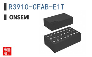 R3910-CFAB-E1T