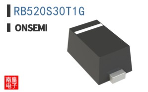 RB520S30T1G
