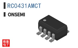 RC0431AMCT