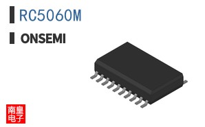 RC5060M