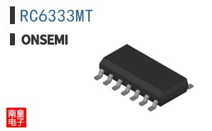 RC6333MT