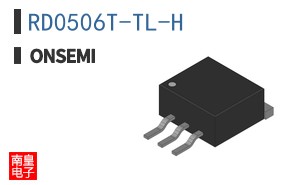 RD0506T-TL-H