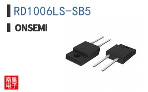 RD1006LS-SB5