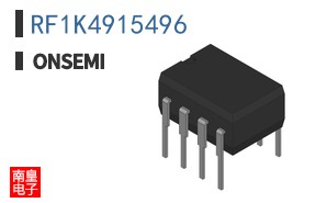 RF1K4915496