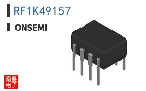 RF1K49157