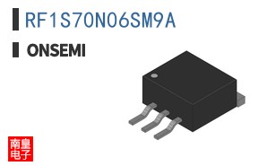 RF1S70N06SM9A