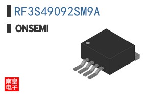 RF3S49092SM9A