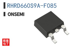 RHRD660S9A-F085