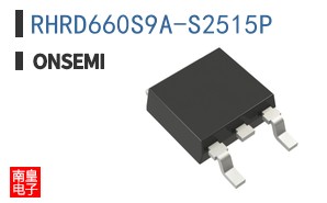 RHRD660S9A-S2515P