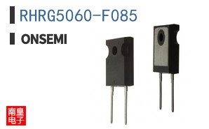 RHRG5060-F085