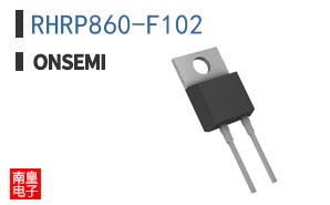 RHRP860-F102