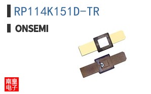 RP114K151D-TR