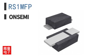 RS1MFP