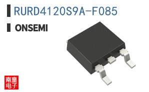 RURD4120S9A-F085