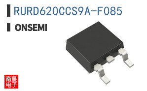 RURD620CCS9A-F085