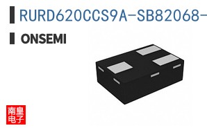 RURD620CCS9A-SB82068-ON