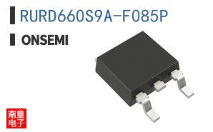 RURD660S9A-F085P