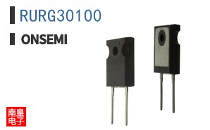 RURG30100