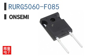 RURG5060-F085