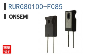 RURG80100-F085