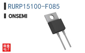 RURP15100-F085