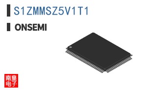 S1ZMMSZ5V1T1