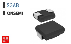 S3AB