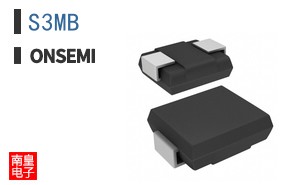 S3MB