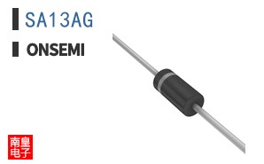 SA13AG