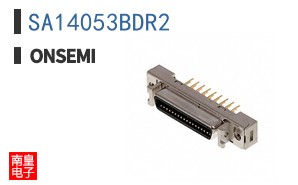 SA14053BDR2