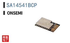 SA14541BCP