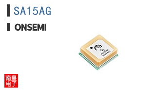 SA15AG