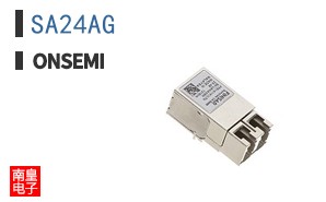 SA24AG