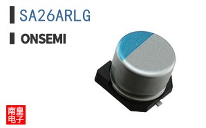 SA26ARLG