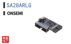 SA28ARLG