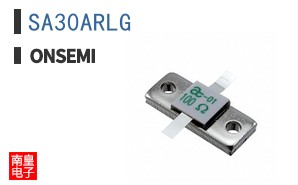 SA30ARLG
