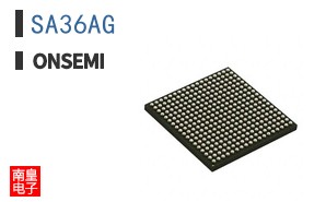 SA36AG
