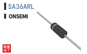SA36ARL