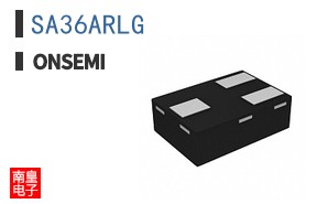 SA36ARLG