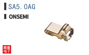 SA5.0AG