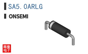 SA5.0ARLG