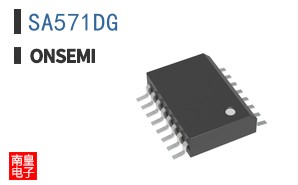 SA571DG