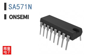 SA571N