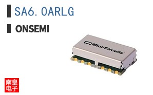 SA6.0ARLG